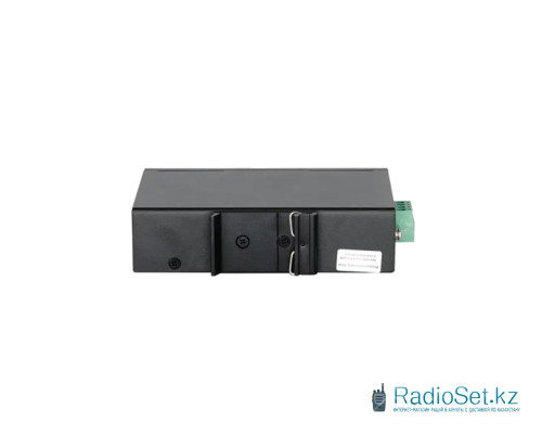 Коммутатор BDCOM IES200-1006T